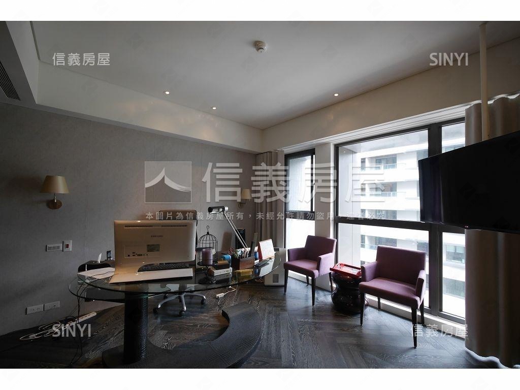 內湖五期精品裝潢房屋室內格局與周邊環境