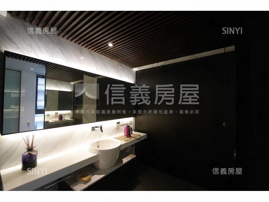 內湖五期精品裝潢房屋室內格局與周邊環境