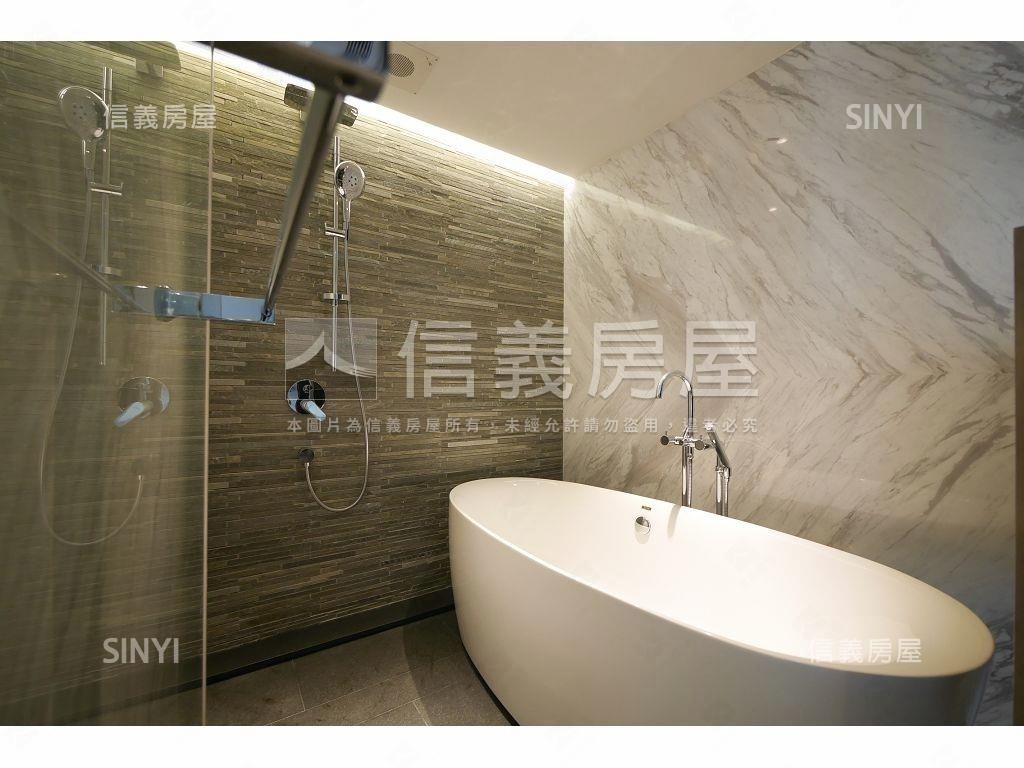 內湖五期精品裝潢房屋室內格局與周邊環境