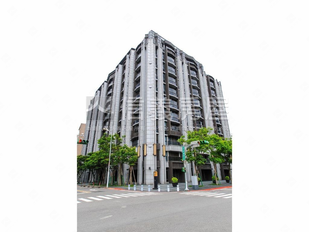 內湖五期精品裝潢房屋室內格局與周邊環境