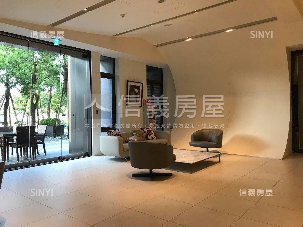 內湖五期精品裝潢房屋室內格局與周邊環境