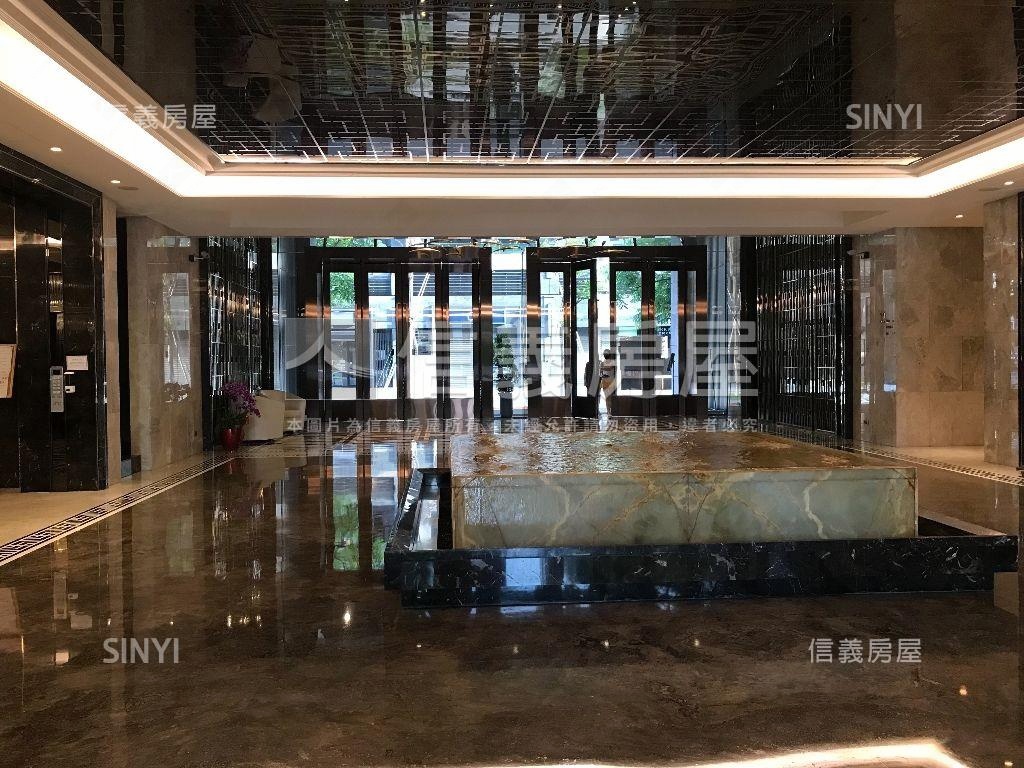 內湖五期精品裝潢房屋室內格局與周邊環境