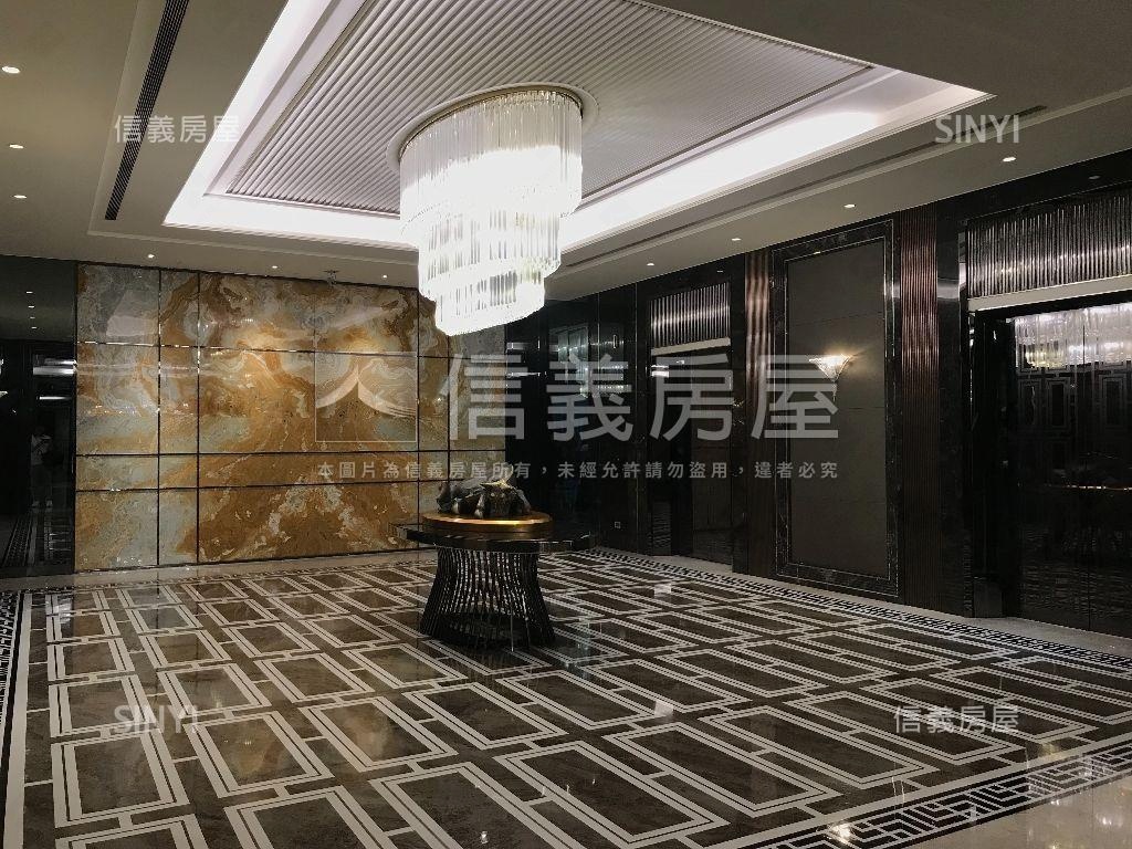 內湖五期精品裝潢房屋室內格局與周邊環境