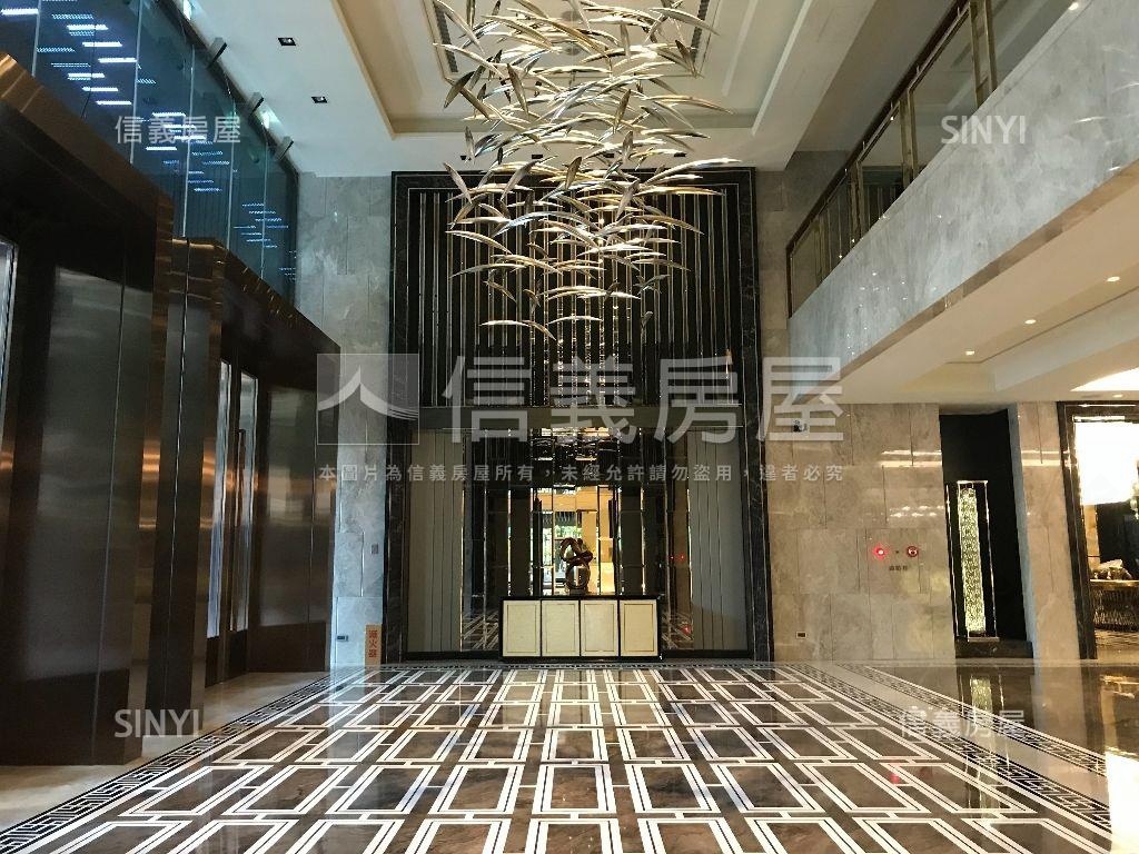 內湖五期精品裝潢房屋室內格局與周邊環境