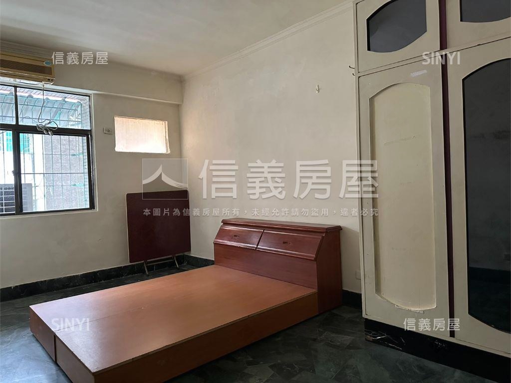 修文街美寓房屋室內格局與周邊環境
