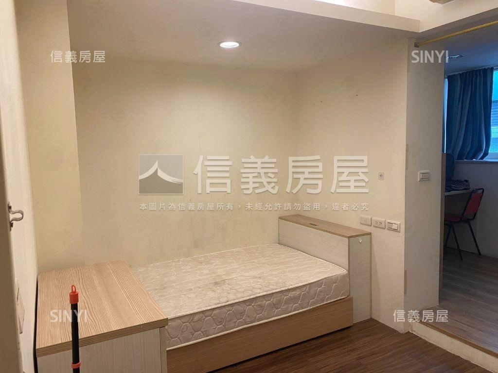 和興路收租金房東房屋室內格局與周邊環境
