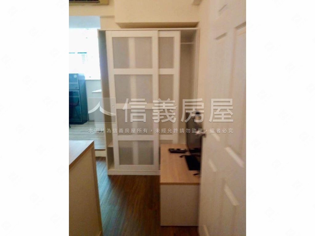 和興路收租金房東房屋室內格局與周邊環境