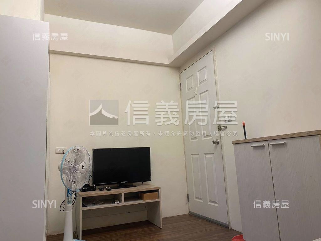 和興路收租金房東房屋室內格局與周邊環境