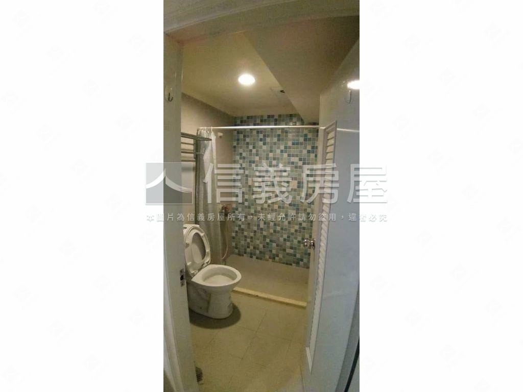 和興路收租金房東房屋室內格局與周邊環境