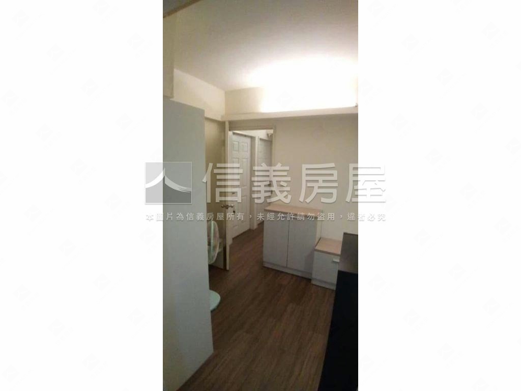 和興路收租金房東房屋室內格局與周邊環境