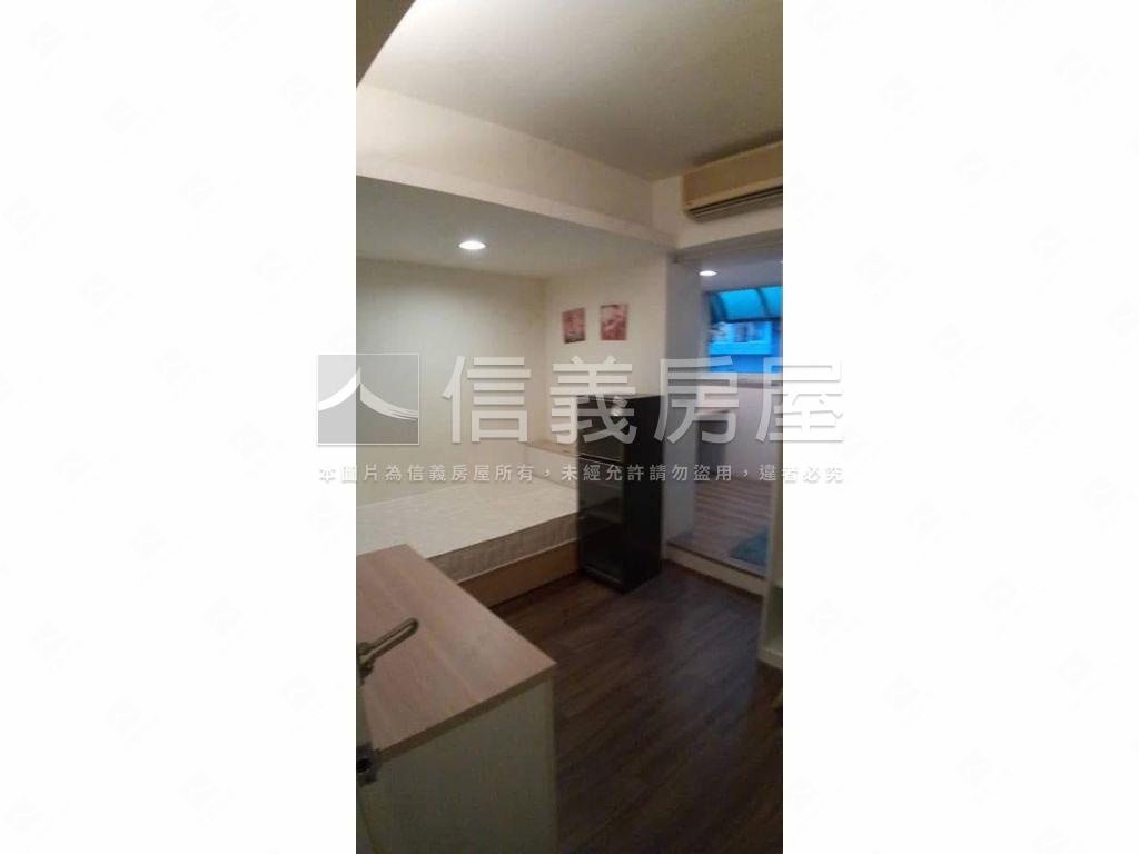 和興路收租金房東房屋室內格局與周邊環境