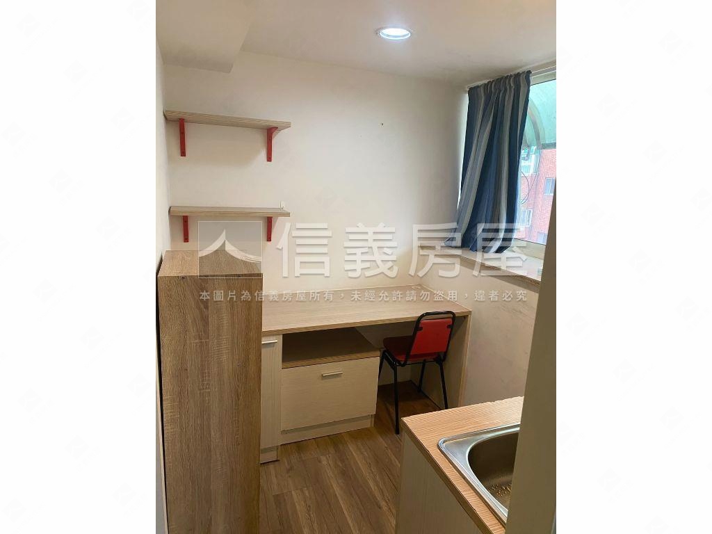 和興路收租金房東房屋室內格局與周邊環境