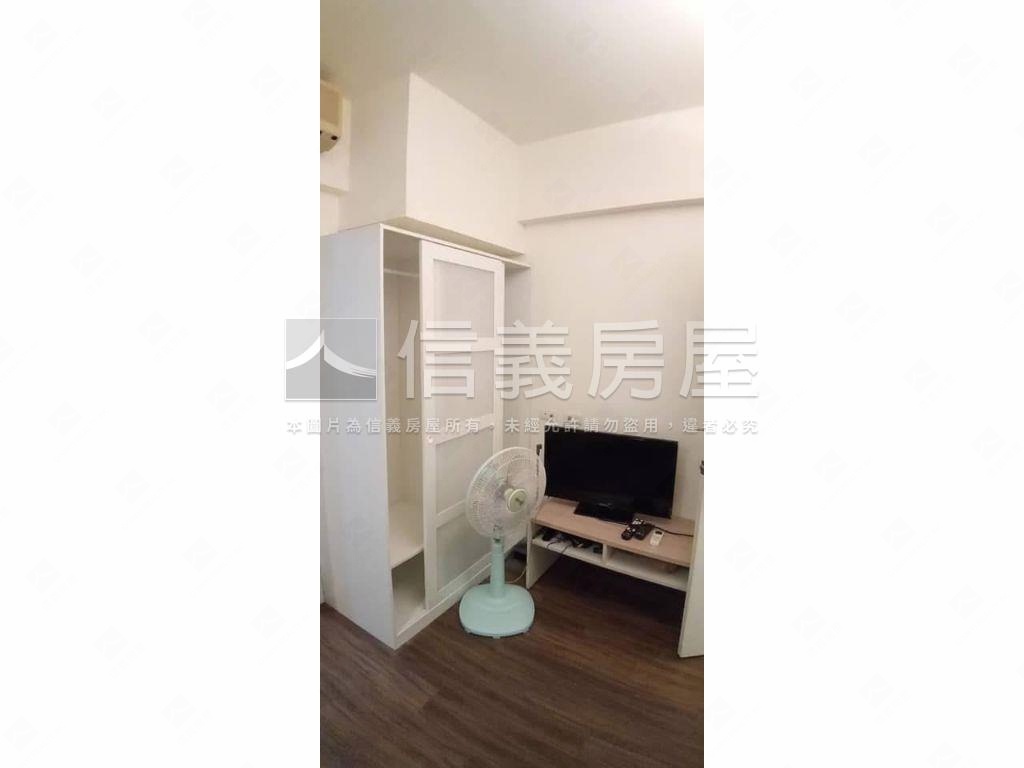 和興路收租金房東房屋室內格局與周邊環境