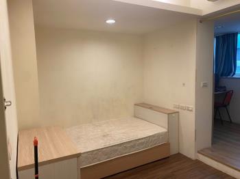 和興路收租金房東