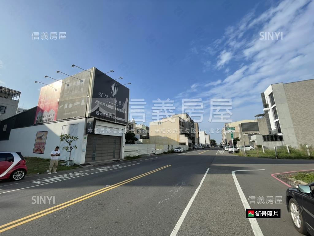 正平豐路店面房屋室內格局與周邊環境