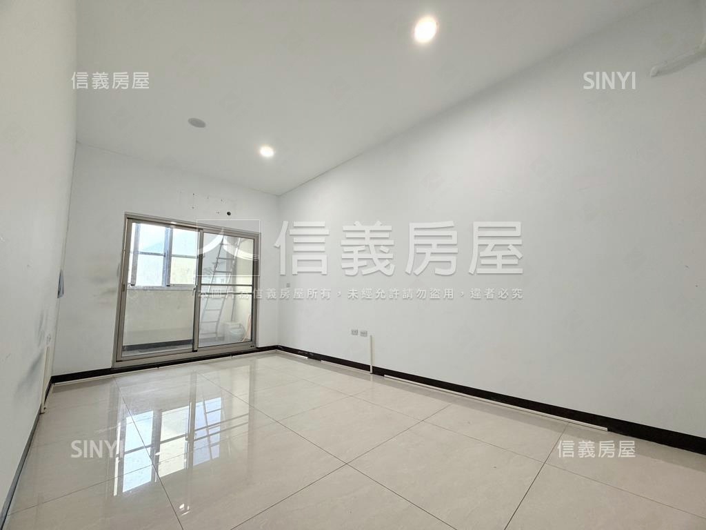 正平豐路店面房屋室內格局與周邊環境