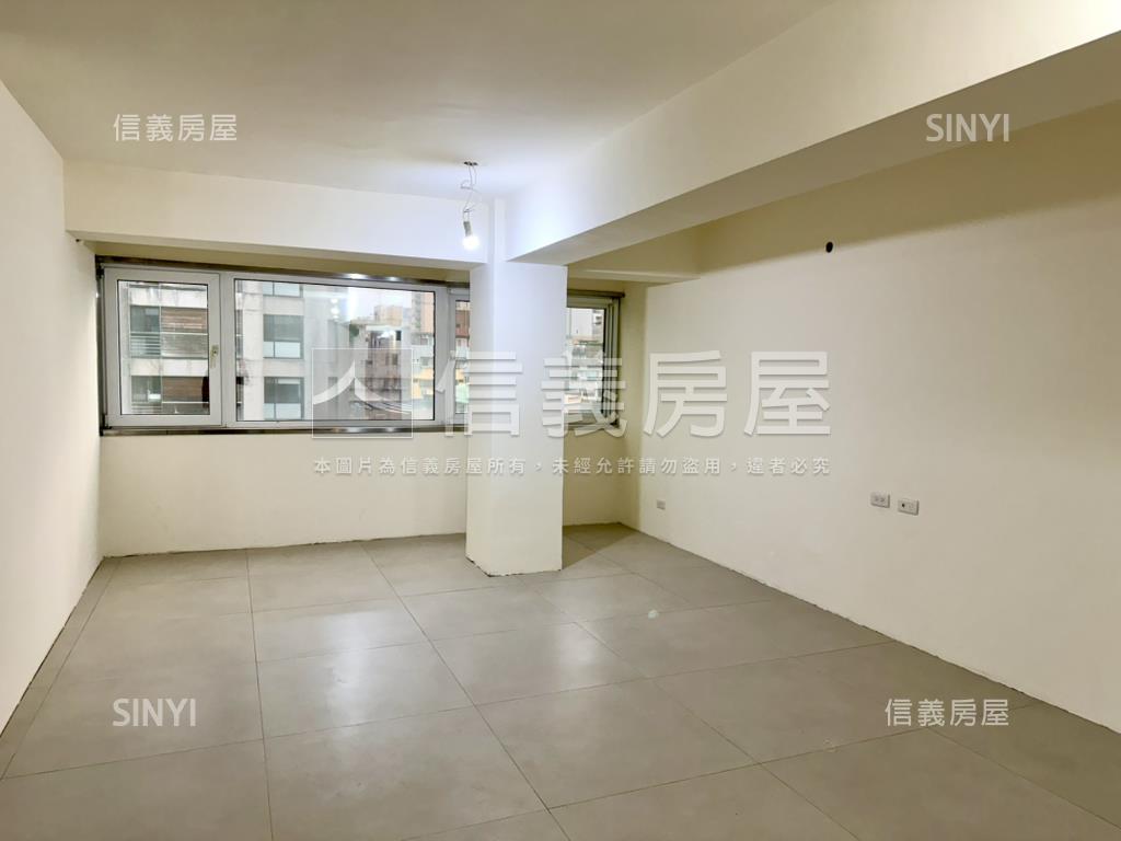 金華國中˙仁愛頂加看樹景房屋室內格局與周邊環境