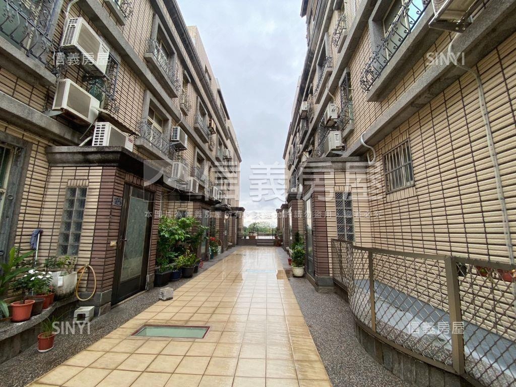 湖口住店透天房屋室內格局與周邊環境