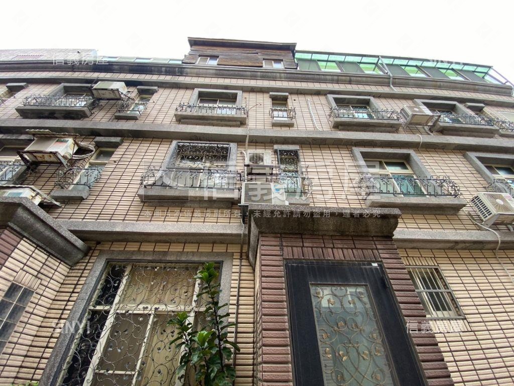 湖口住店透天房屋室內格局與周邊環境