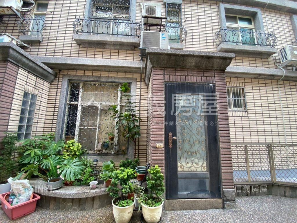 湖口住店透天房屋室內格局與周邊環境