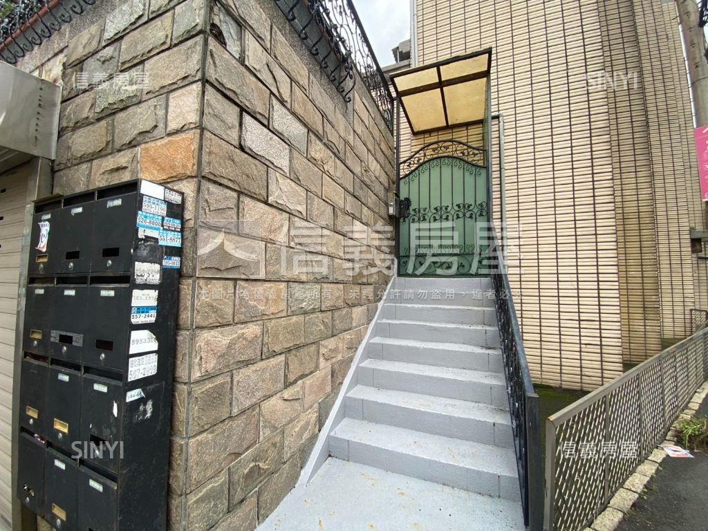 湖口住店透天房屋室內格局與周邊環境