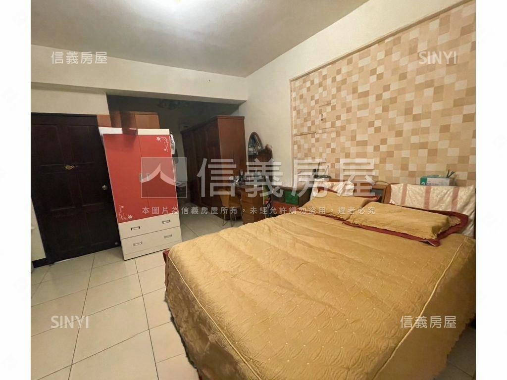 近湖口火車站住店透天房屋室內格局與周邊環境