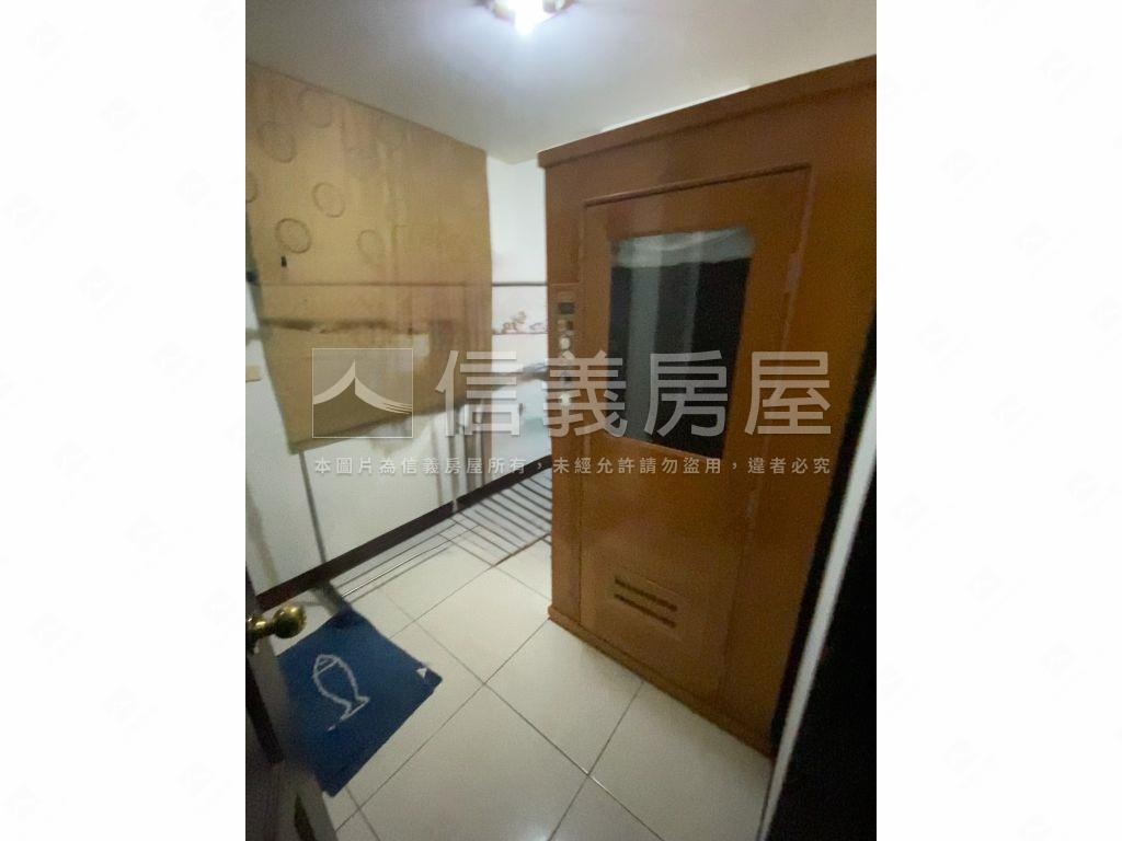 近湖口火車站住店透天房屋室內格局與周邊環境