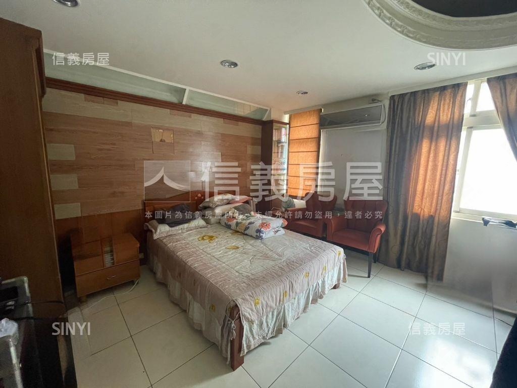 近湖口火車站住店透天房屋室內格局與周邊環境