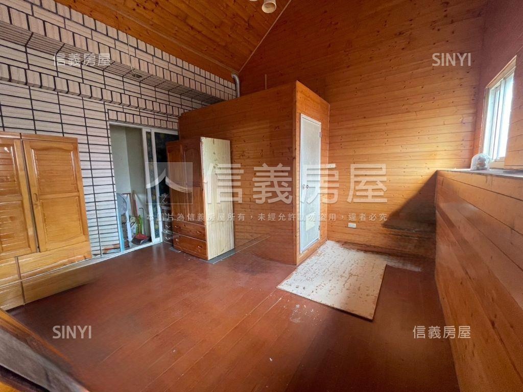 近湖口火車站住店透天房屋室內格局與周邊環境