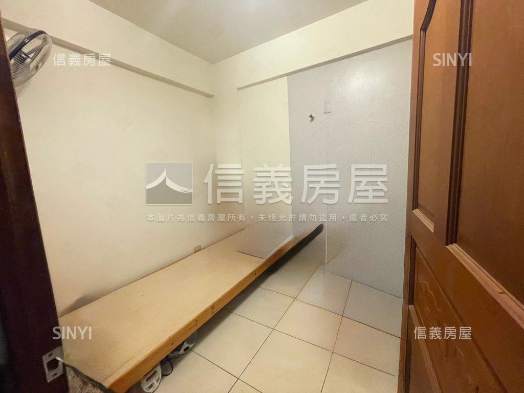 近湖口火車站住店透天房屋室內格局與周邊環境
