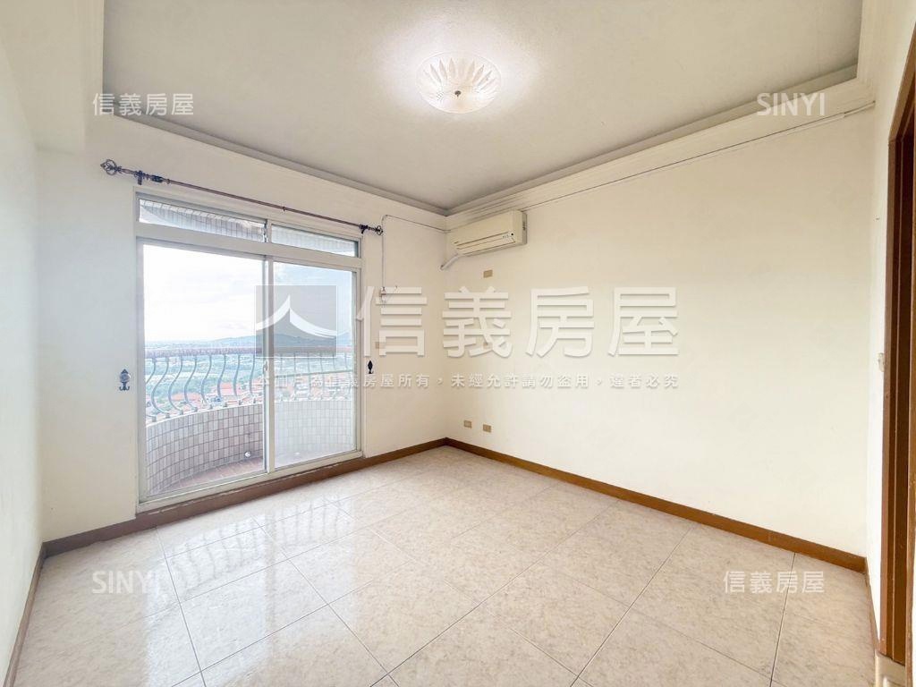 義大樓中樓景觀宅房屋室內格局與周邊環境