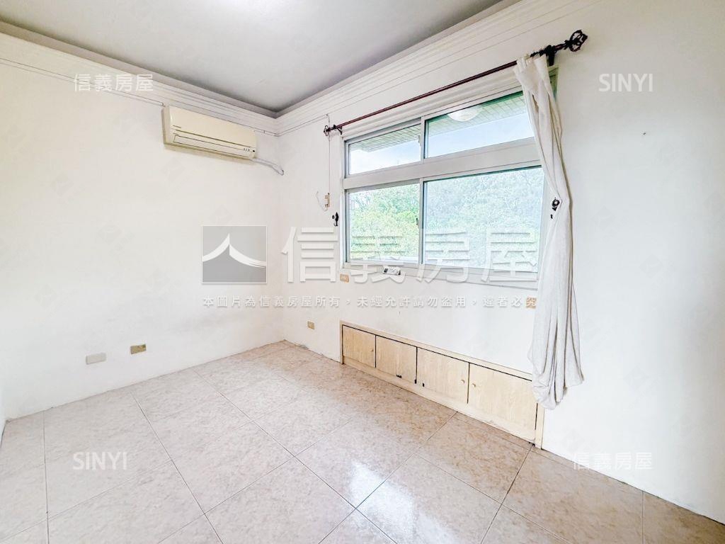 義大樓中樓景觀宅房屋室內格局與周邊環境