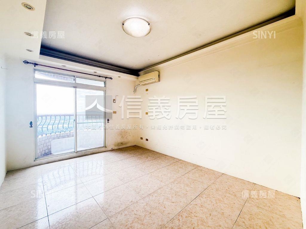 義大樓中樓景觀宅房屋室內格局與周邊環境