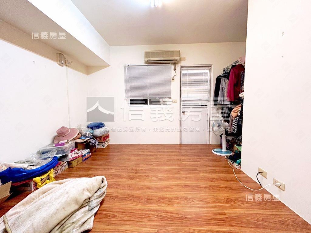 高潛力黃金工作室樓店房屋室內格局與周邊環境