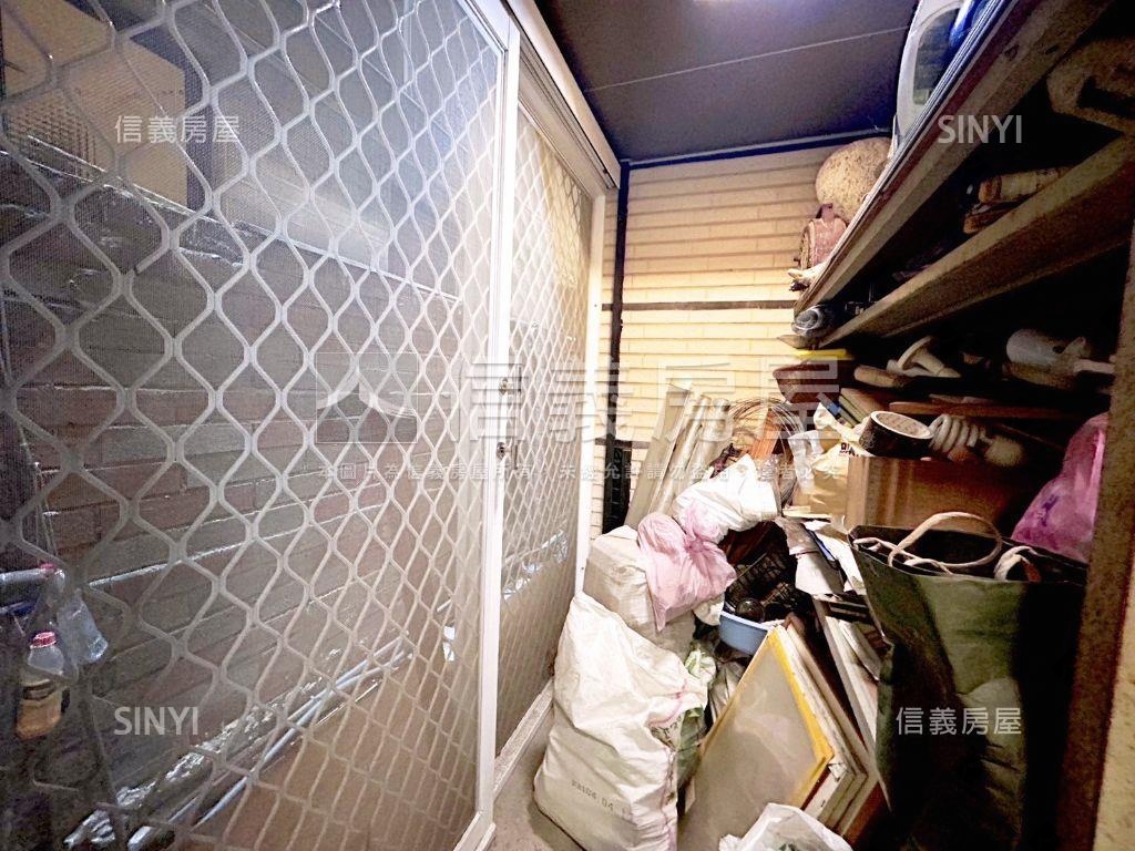 高潛力黃金工作室樓店房屋室內格局與周邊環境