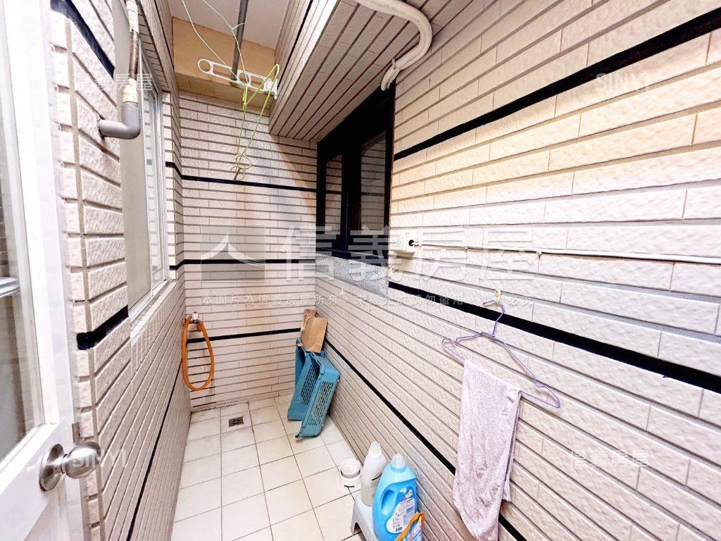 高潛力黃金工作室樓店房屋室內格局與周邊環境