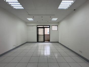 藝文米羅大地景觀三房車位