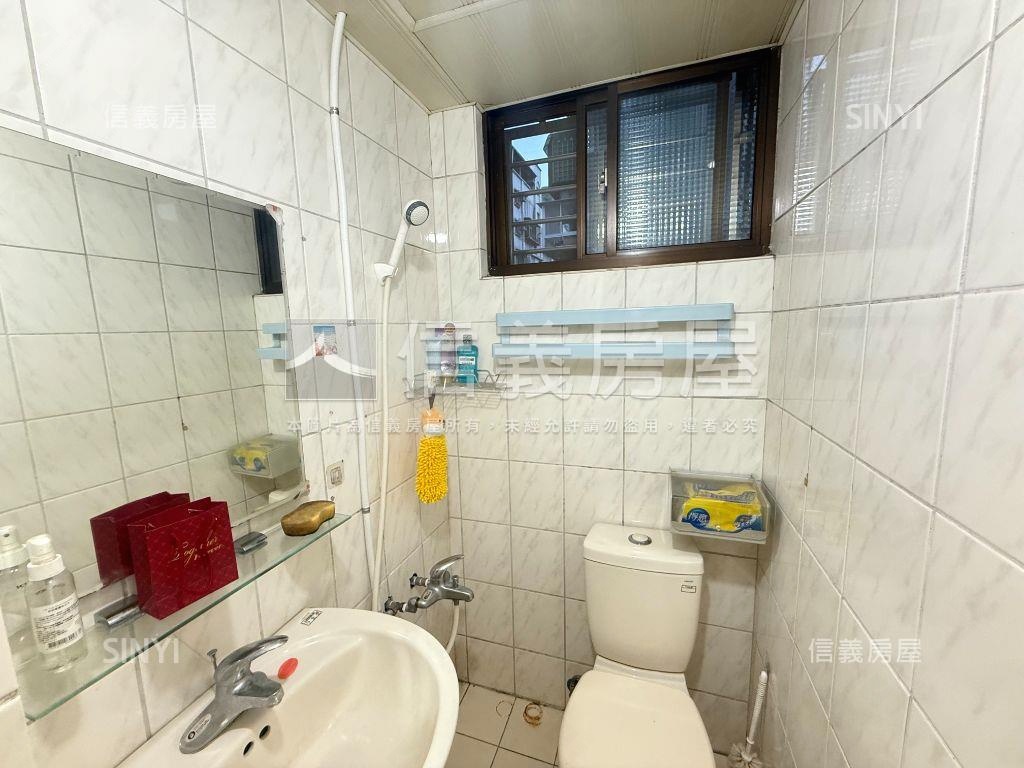 鳳翔吉第｜方正採光三房房屋室內格局與周邊環境