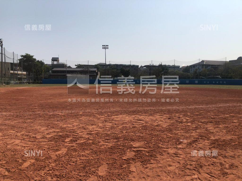 ㊣埔西街臨路美店墅房屋室內格局與周邊環境