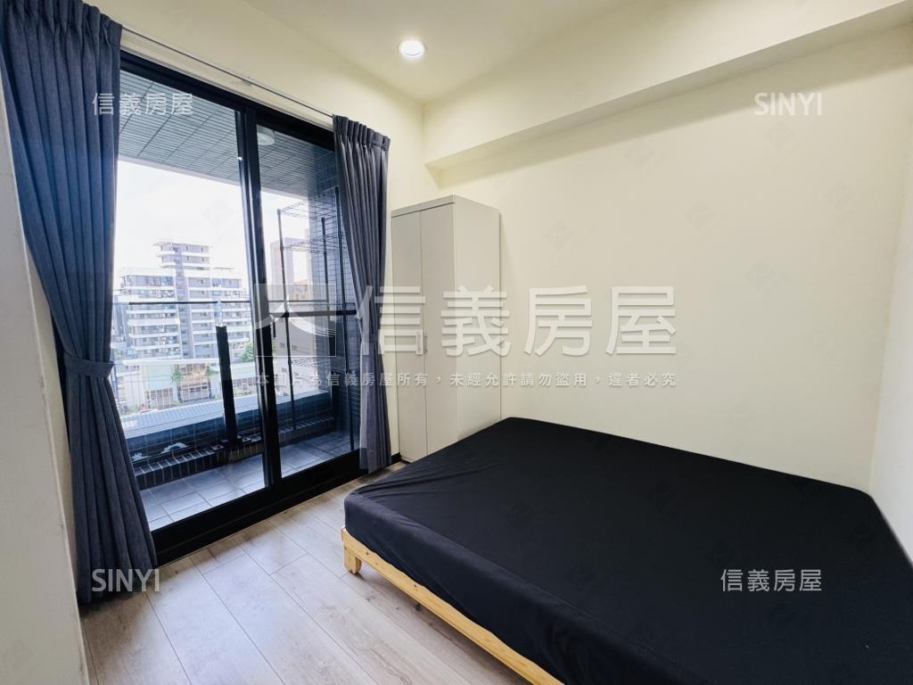 潤隆精美三房平車房屋室內格局與周邊環境