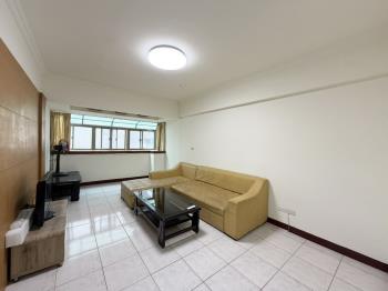 大成龍門次頂樓三房