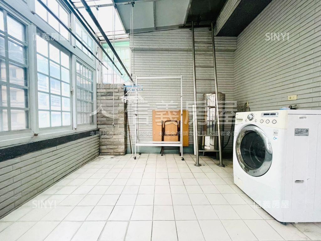 ㊣勝學路三角窗傳家店住房屋室內格局與周邊環境
