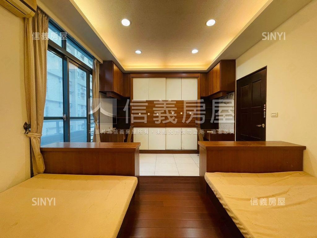 ㊣勝學路三角窗傳家店住房屋室內格局與周邊環境