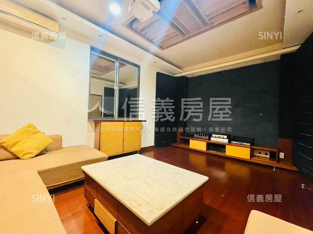 ㊣勝學路三角窗傳家店住房屋室內格局與周邊環境
