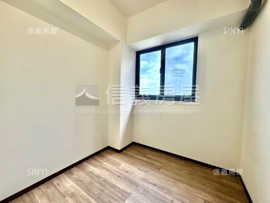 嘉義佳昂景觀美三房平車房屋室內格局與周邊環境