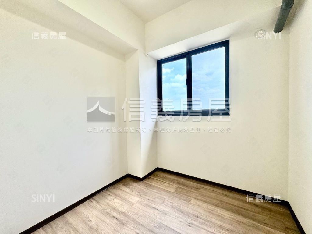 嘉義佳昂景觀美三房平車房屋室內格局與周邊環境