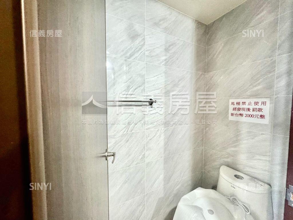嘉義佳昂景觀美三房平車房屋室內格局與周邊環境