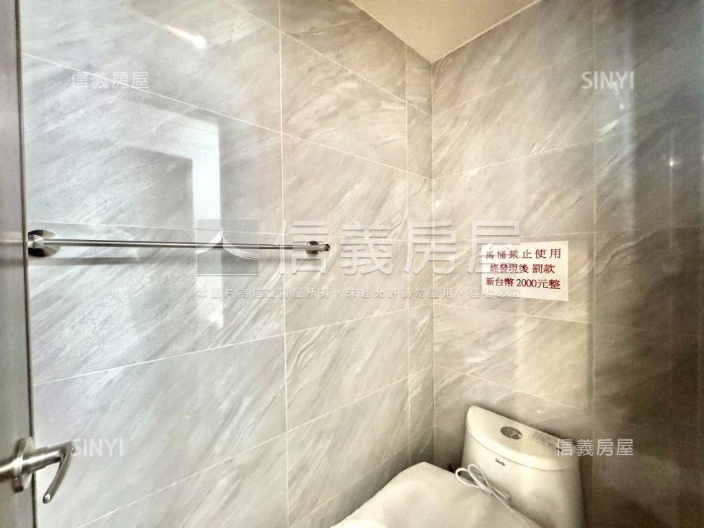 嘉義佳昂景觀美三房平車房屋室內格局與周邊環境