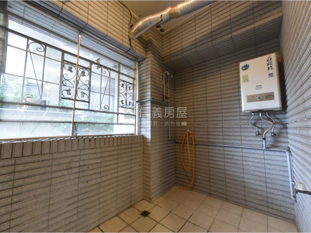 【未來雙捷運】潛力店面房屋室內格局與周邊環境