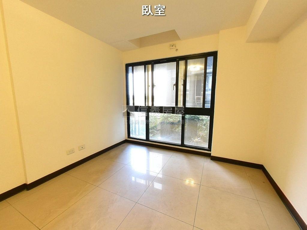【未來雙捷運】潛力店面房屋室內格局與周邊環境